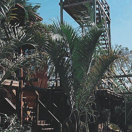 Studios Malakoopa Imbituba Exterior photo